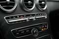 Mercedes-Benz C 43 AMG 4Matic T 9G-Tronic Navi/Temp/Kamera/Pan Grau - thumbnail 18