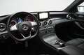 Mercedes-Benz C 43 AMG 4Matic T 9G-Tronic Navi/Temp/Kamera/Pan Grau - thumbnail 13