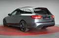 Mercedes-Benz C 43 AMG 4Matic T 9G-Tronic Navi/Temp/Kamera/Pan Grau - thumbnail 4