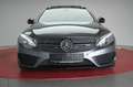 Mercedes-Benz C 43 AMG 4Matic T 9G-Tronic Navi/Temp/Kamera/Pan Grau - thumbnail 2