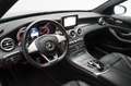Mercedes-Benz C 43 AMG 4Matic T 9G-Tronic Navi/Temp/Kamera/Pan Grau - thumbnail 12