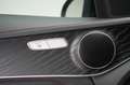 Mercedes-Benz C 43 AMG 4Matic T 9G-Tronic Navi/Temp/Kamera/Pan Grau - thumbnail 30
