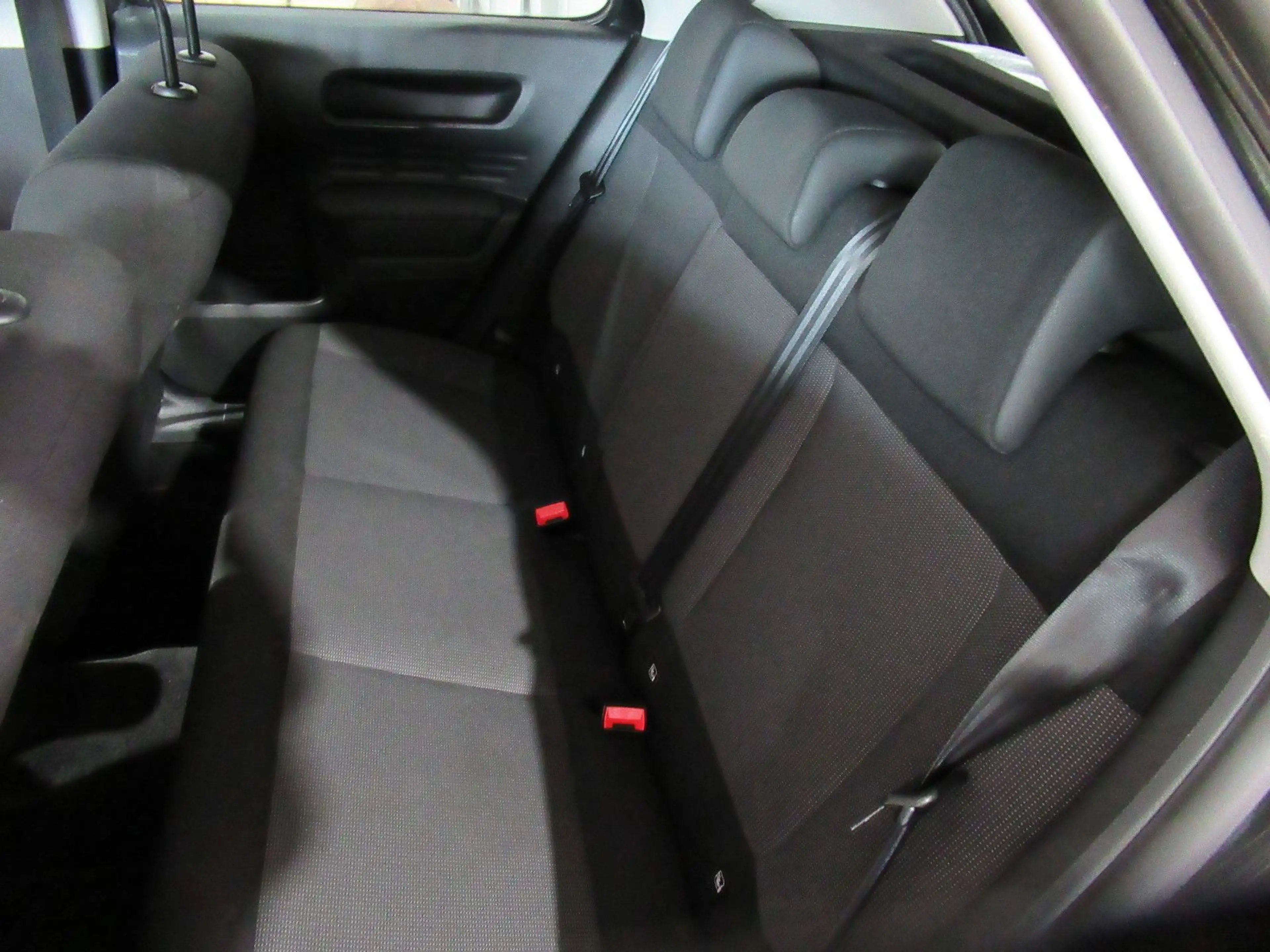 Citroen C4 Cactus 82 Feel KLIMA, Kamera, SH — photo 7