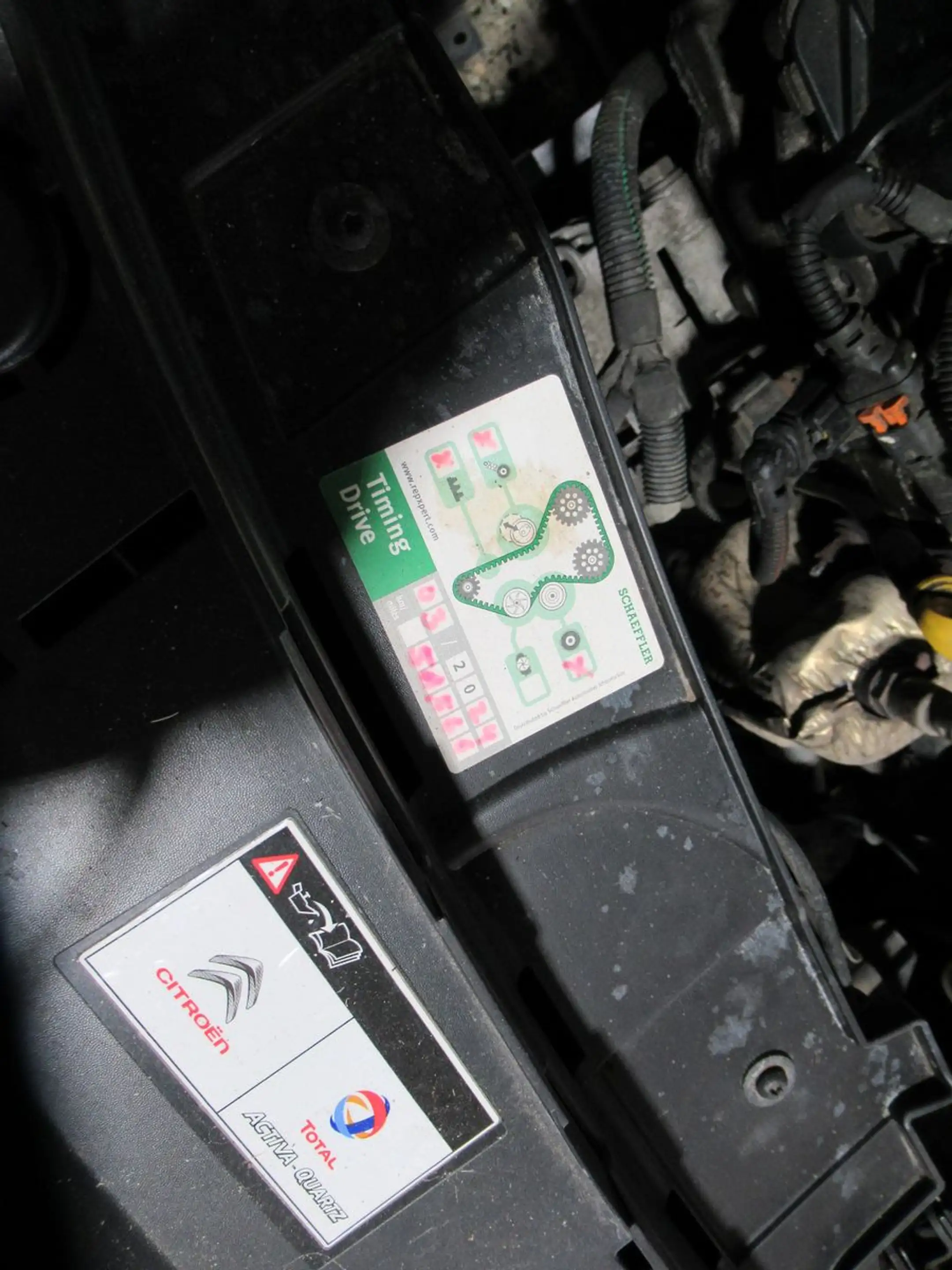Citroen C4 Cactus 82 Feel KLIMA, Kamera, SH — photo 14