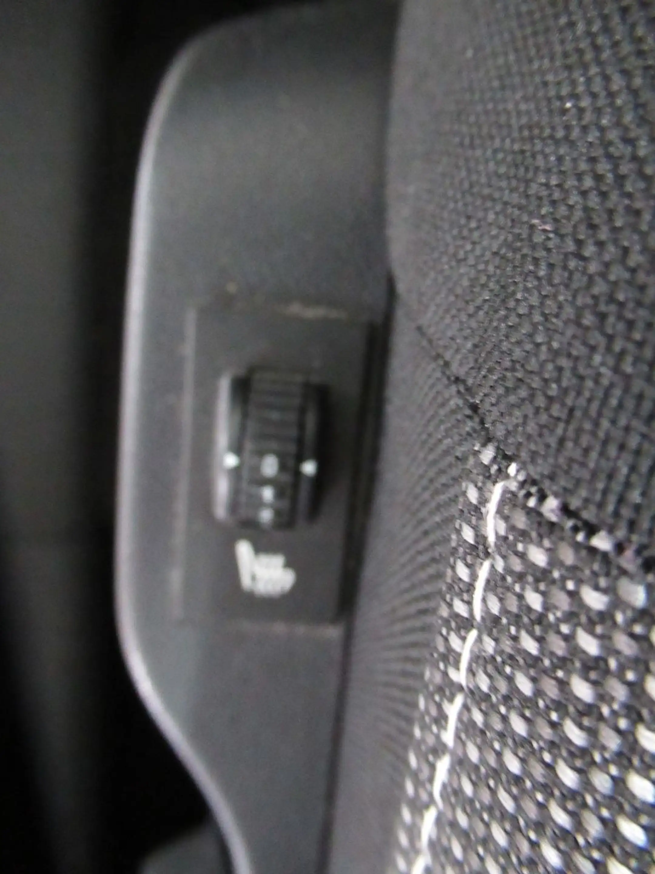 Citroen C4 Cactus 82 Feel KLIMA, Kamera, SH — photo 10