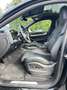 Porsche Cayenne Coupe Hybrid - 103.500€ - Leasing 1.736€/M Zwart - thumbnail 12
