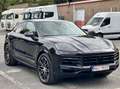 Porsche Cayenne Coupe Hybrid - 103.500€ - Leasing 1.736€/M Zwart - thumbnail 2