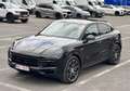 Porsche Cayenne Coupe Hybrid - 103.500€ - Leasing 1.736€/M Zwart - thumbnail 10