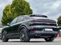 Porsche Cayenne Coupe Hybrid - 103.500€ - Leasing 1.736€/M Zwart - thumbnail 8