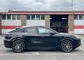 Porsche Cayenne Coupe Hybrid - 103.500€ - Leasing 1.736€/M Zwart - thumbnail 5
