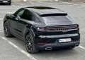 Porsche Cayenne Coupe Hybrid - 103.500€ - Leasing 1.736€/M Zwart - thumbnail 9