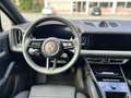 Porsche Cayenne Coupe Hybrid - 103.500€ - Leasing 1.736€/M Zwart - thumbnail 14