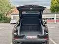 Porsche Cayenne Coupe Hybrid - 103.500€ - Leasing 1.736€/M Zwart - thumbnail 11
