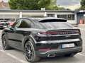 Porsche Cayenne Coupe Hybrid - 103.500€ - Leasing 1.736€/M Zwart - thumbnail 3