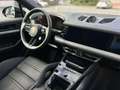 Porsche Cayenne Coupe Hybrid - 103.500€ - Leasing 1.736€/M Zwart - thumbnail 15