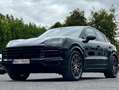 Porsche Cayenne Coupe Hybrid - 103.500€ - Leasing 1.736€/M Zwart - thumbnail 7