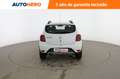 Dacia Sandero 0.9 TCE Stepway Ambiance 66kW bijela - thumbnail 5
