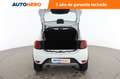 Dacia Sandero 0.9 TCE Stepway Ambiance 66kW Blanco - thumbnail 17