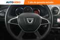 Dacia Sandero 0.9 TCE Stepway Ambiance 66kW Wit - thumbnail 19