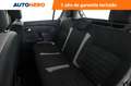 Dacia Sandero 0.9 TCE Stepway Ambiance 66kW Wit - thumbnail 15
