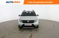 Dacia Sandero 0.9 TCE Stepway Ambiance 66kW bijela - thumbnail 9