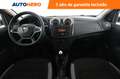 Dacia Sandero 0.9 TCE Stepway Ambiance 66kW Beyaz - thumbnail 13
