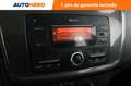 Dacia Sandero 0.9 TCE Stepway Ambiance 66kW Blanco - thumbnail 22