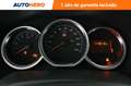 Dacia Sandero 0.9 TCE Stepway Ambiance 66kW Wit - thumbnail 20