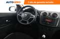 Dacia Sandero 0.9 TCE Stepway Ambiance 66kW Blanco - thumbnail 14