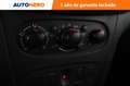 Dacia Sandero 0.9 TCE Stepway Ambiance 66kW Wit - thumbnail 21