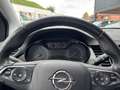 Opel Crossland 1.2 Edition NAVI+SHZ+Allwetter LED Kurvenlicht App Grau - thumbnail 12