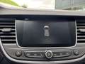 Opel Crossland 1.2 Edition NAVI+SHZ+Allwetter LED Kurvenlicht App Grau - thumbnail 17