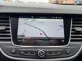 Opel Crossland 1.2 Edition NAVI+SHZ+Allwetter LED Kurvenlicht App Grau - thumbnail 15