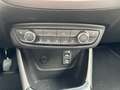 Opel Crossland 1.2 Edition NAVI+SHZ+Allwetter LED Kurvenlicht App Grau - thumbnail 18