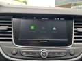 Opel Crossland 1.2 Edition NAVI+SHZ+Allwetter LED Kurvenlicht App Grau - thumbnail 16