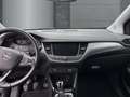 Opel Crossland 1.2 Edition NAVI+SHZ+Allwetter LED Kurvenlicht App Grau - thumbnail 10