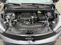 Opel Crossland 1.2 Edition NAVI+SHZ+Allwetter LED Kurvenlicht App Grau - thumbnail 14