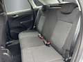 Opel Crossland 1.2 Edition NAVI+SHZ+Allwetter LED Kurvenlicht App Grau - thumbnail 9