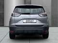 Opel Crossland 1.2 Edition NAVI+SHZ+Allwetter LED Kurvenlicht App Grau - thumbnail 6