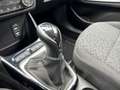Opel Crossland 1.2 Edition NAVI+SHZ+Allwetter LED Kurvenlicht App Grau - thumbnail 19