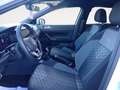 Volkswagen Polo Plus 1.0 TSI R-Line Plus Blanco - thumbnail 10