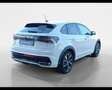 Volkswagen Polo Plus 1.0 TSI R-Line Plus Blanco - thumbnail 5