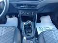 Volkswagen Polo Plus 1.0 TSI R-Line Plus Blanco - thumbnail 13