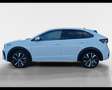 Volkswagen Polo Plus 1.0 TSI R-Line Plus Blanco - thumbnail 8