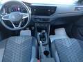 Volkswagen Polo Plus 1.0 TSI R-Line Plus Blanco - thumbnail 11