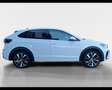 Volkswagen Polo Plus 1.0 TSI R-Line Plus Blanco - thumbnail 4