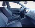 Volkswagen Polo Plus 1.0 TSI R-Line Plus Blanco - thumbnail 14