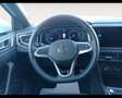 Volkswagen Polo Plus 1.0 TSI R-Line Plus Blanco - thumbnail 12