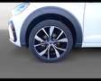 Volkswagen Polo Plus 1.0 TSI R-Line Plus Blanco - thumbnail 9