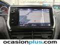 Peugeot 2008 1.6 BlueHDI S&S Allure 120 Blanco - thumbnail 7